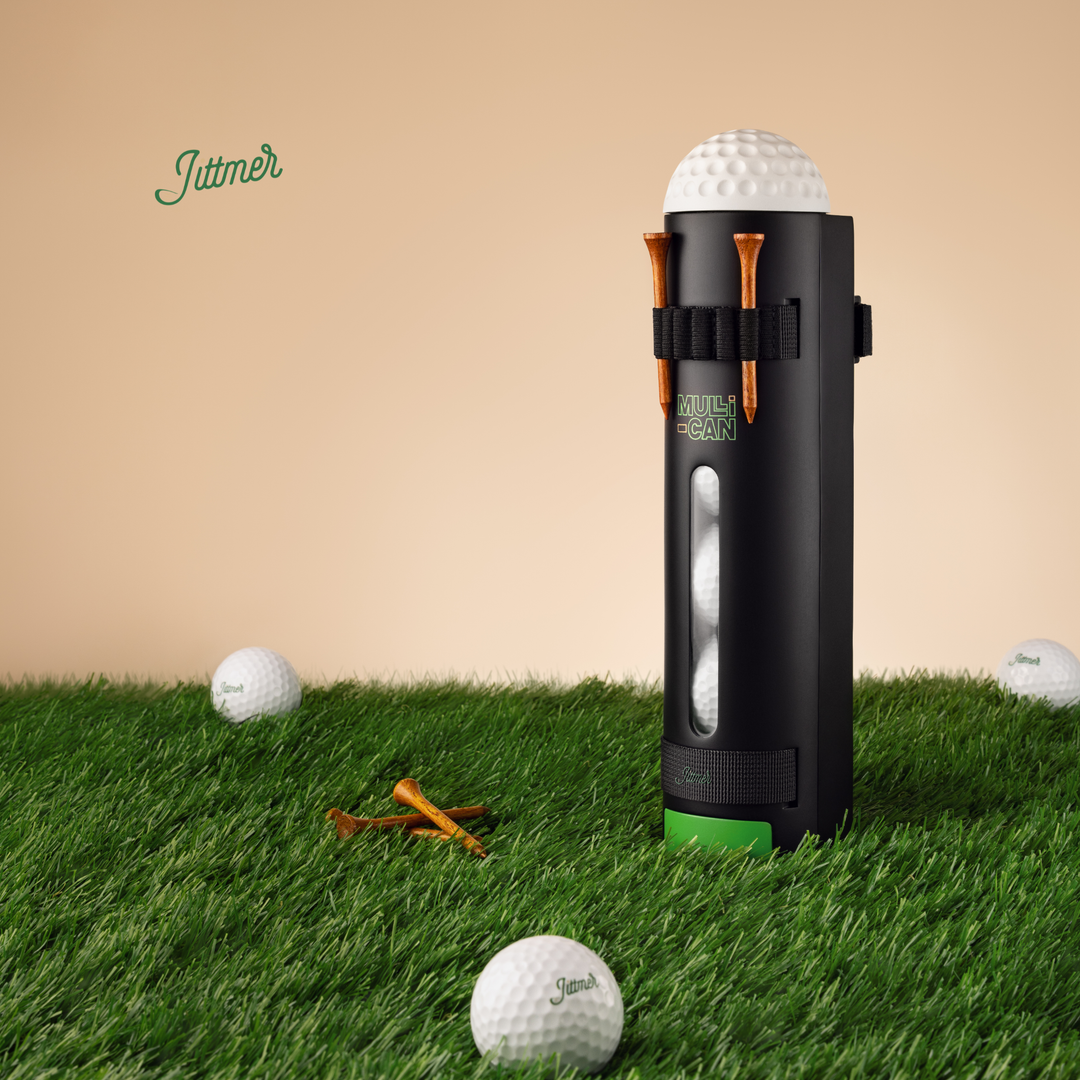 Best Golf Cart Accessories for Faster Play